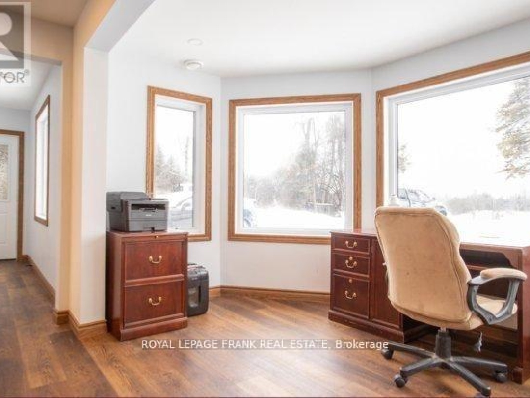 614 KENSTONE BEACH ROAD, Kawartha Lakes (Verulam)