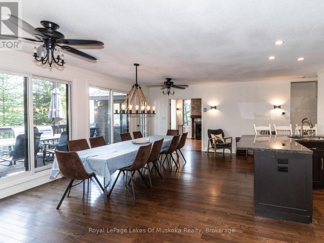 51 PINETREE ROAD, 