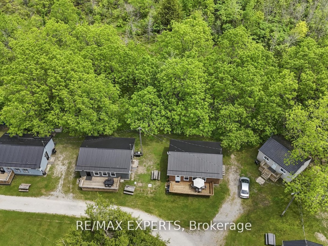 18 - 230-232 LAKE DALRYMPLE ROAD, Dalrymple Lake