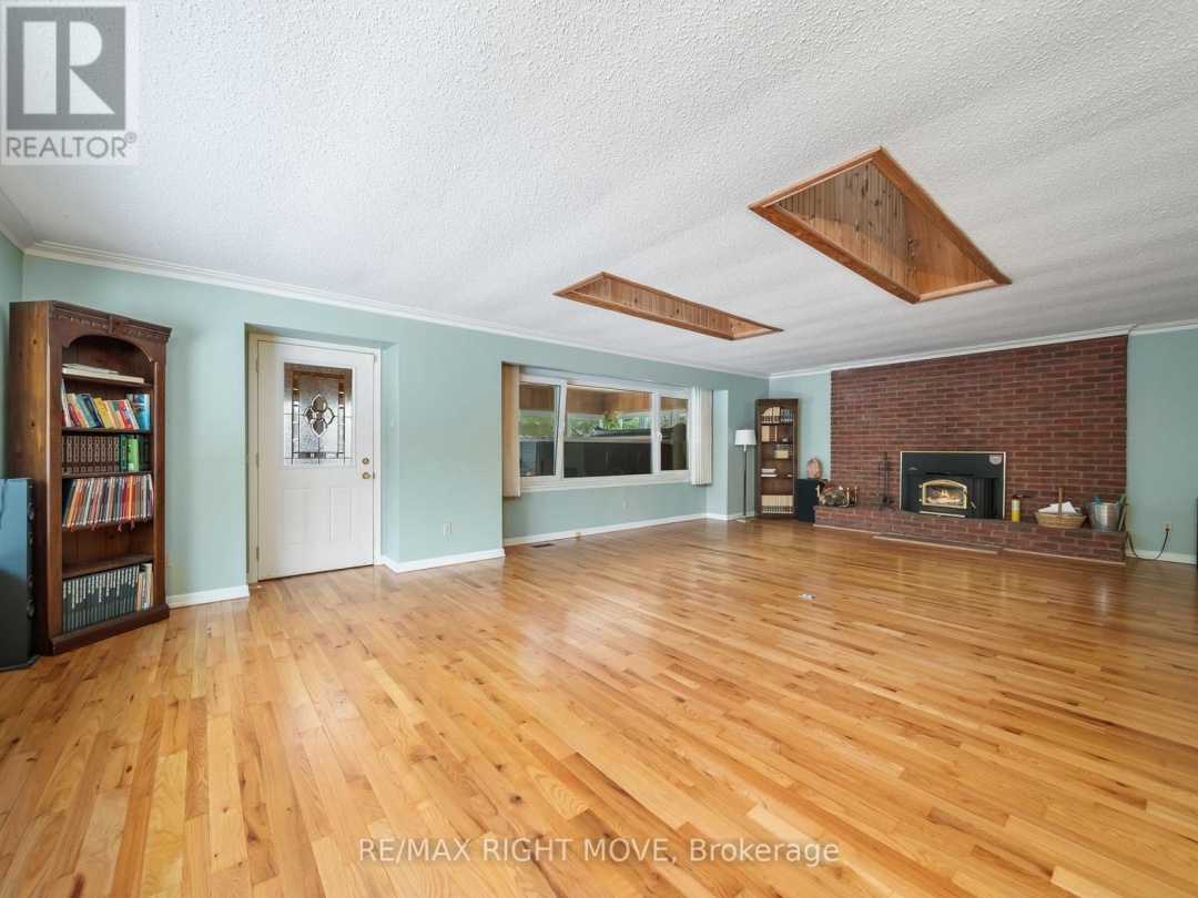 3146 WASDELL FALLS ROAD, 