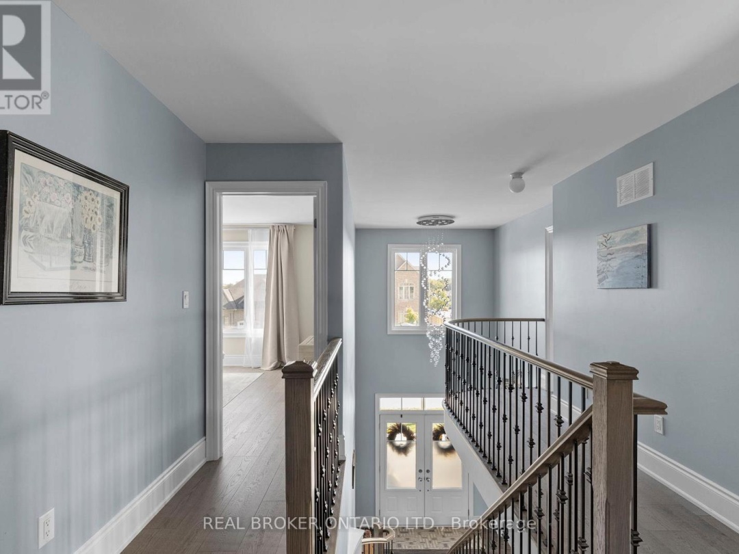 3032 MONARCH DRIVE, Orillia