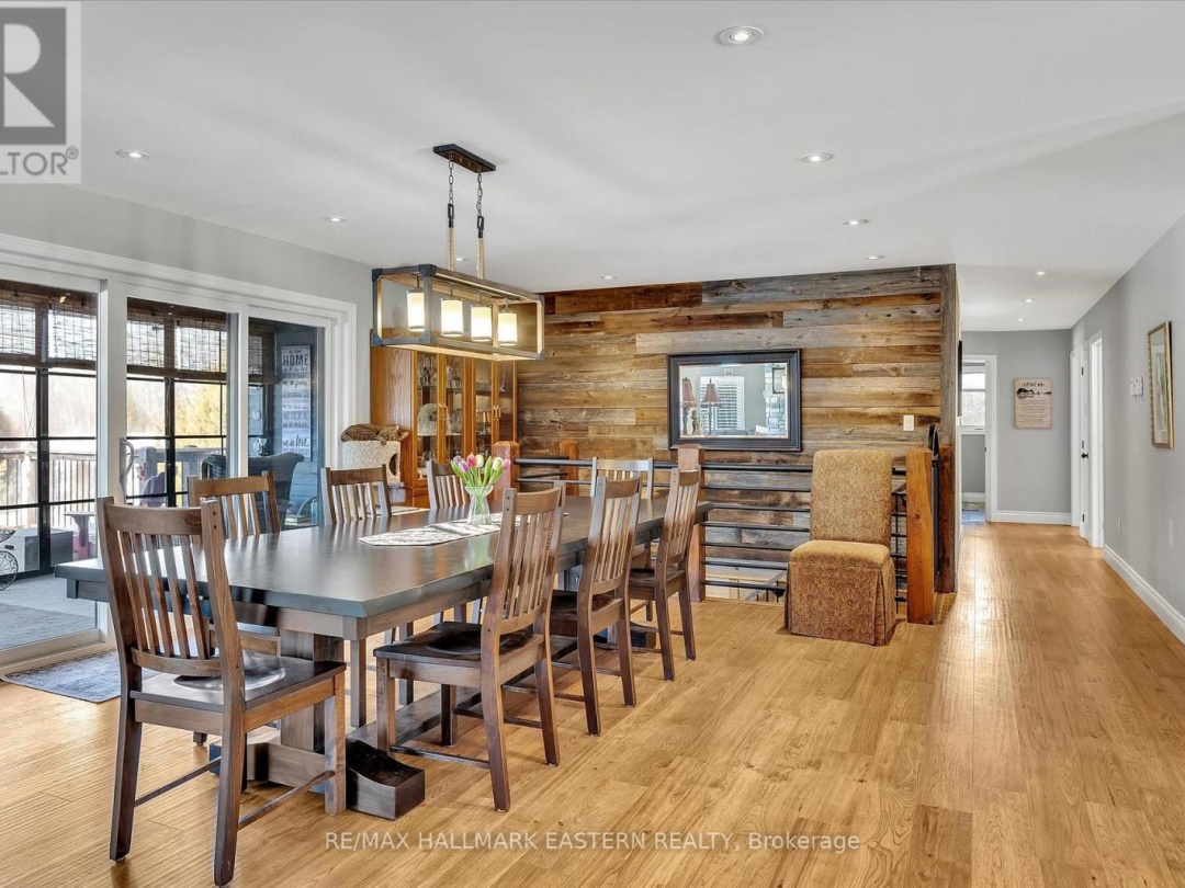 487 FAIRBAIRN ROAD, 