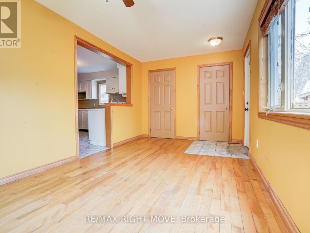 3391 ARMAND AVENUE, Severn (West Shore)