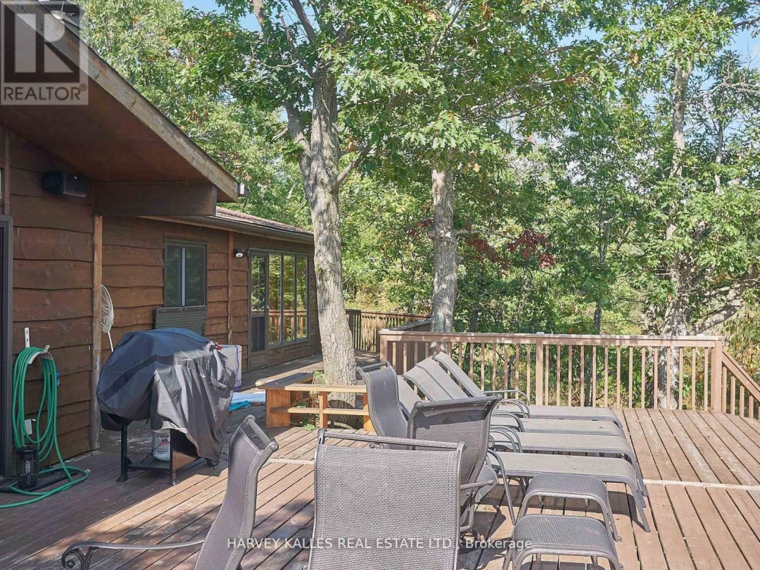 1168 APTER LANE, 