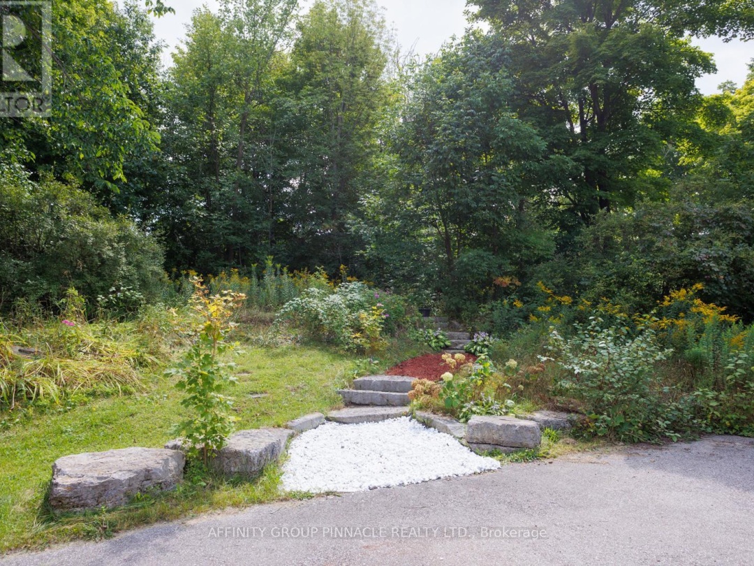 3462 MONCK ROAD, 