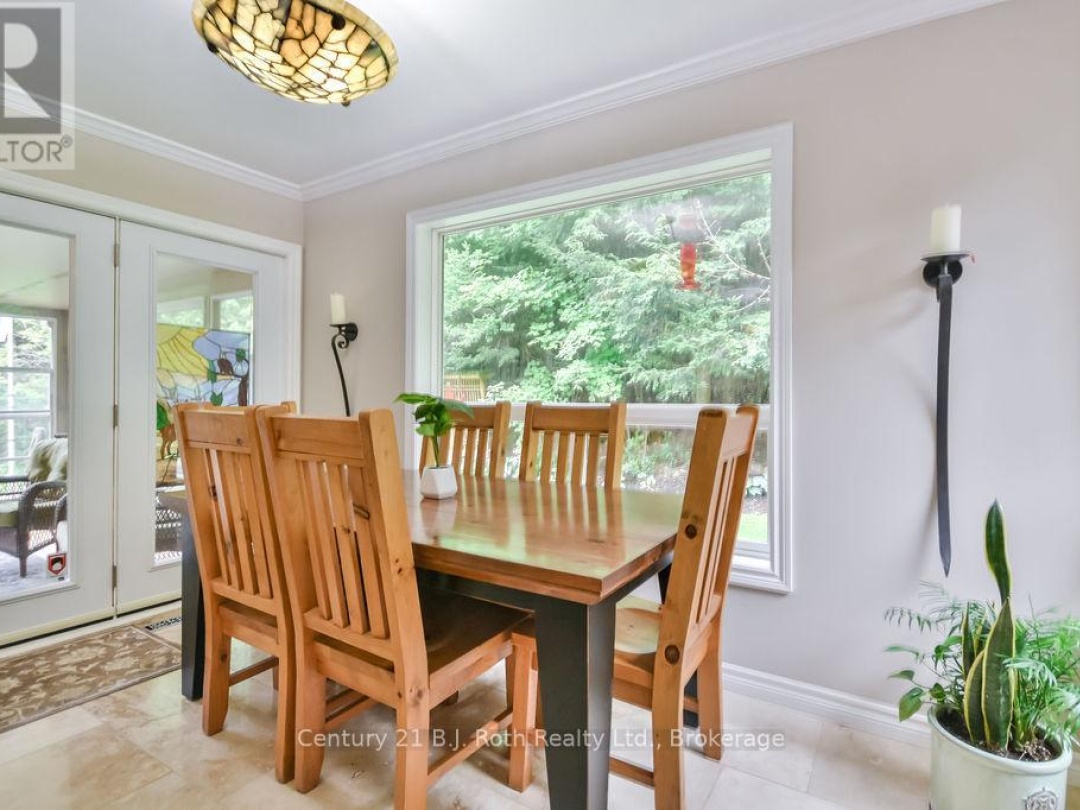 1 BLACKCOMB DRIVE, 