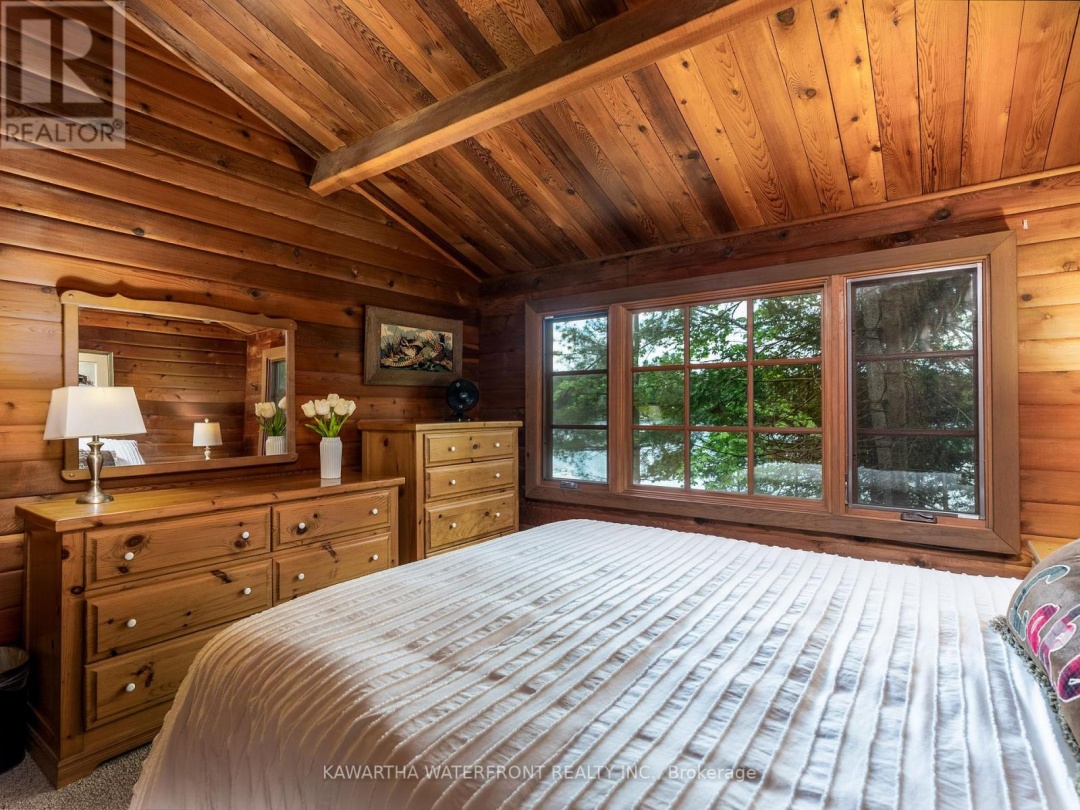 74 SHADOW LAKE 43 ROAD, Kawartha Lakes (Somerville)