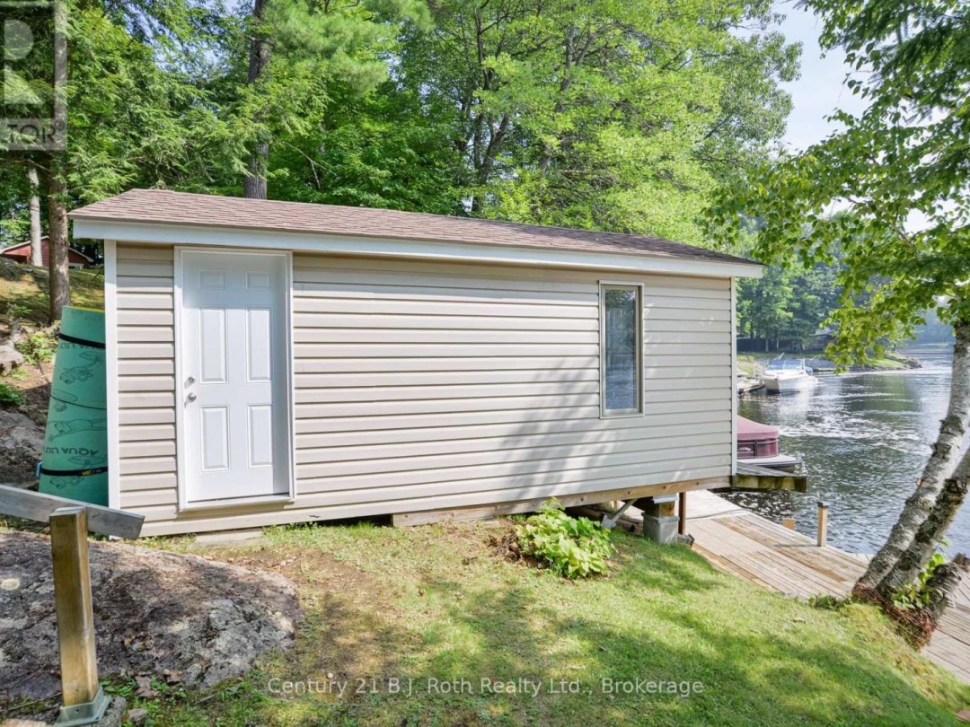 5335 CLARESBRIDGE LANE, 