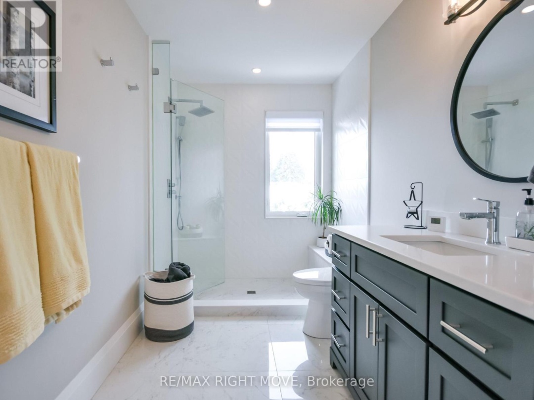 1189 WOODLAND DRIVE, Lake Simcoe