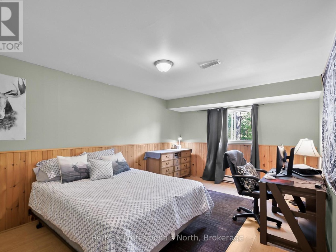 1244 MUSKOKA ROAD 169, 
