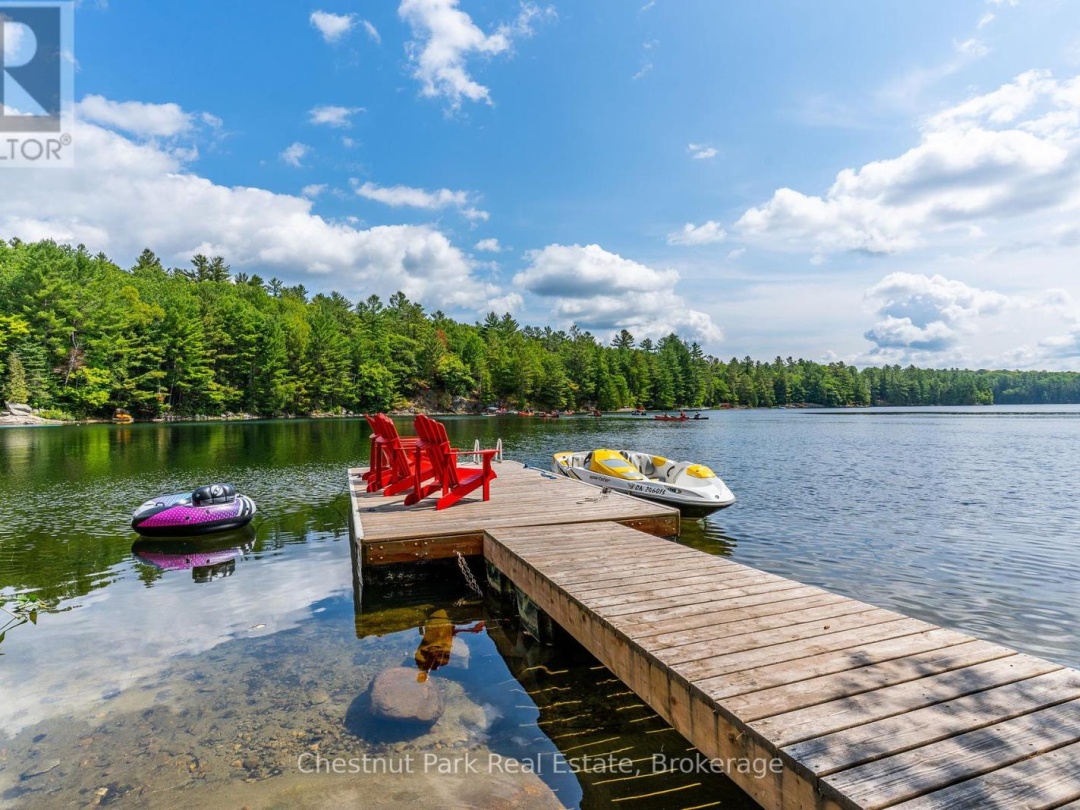 1199 CAMP WHEELER LANE, 