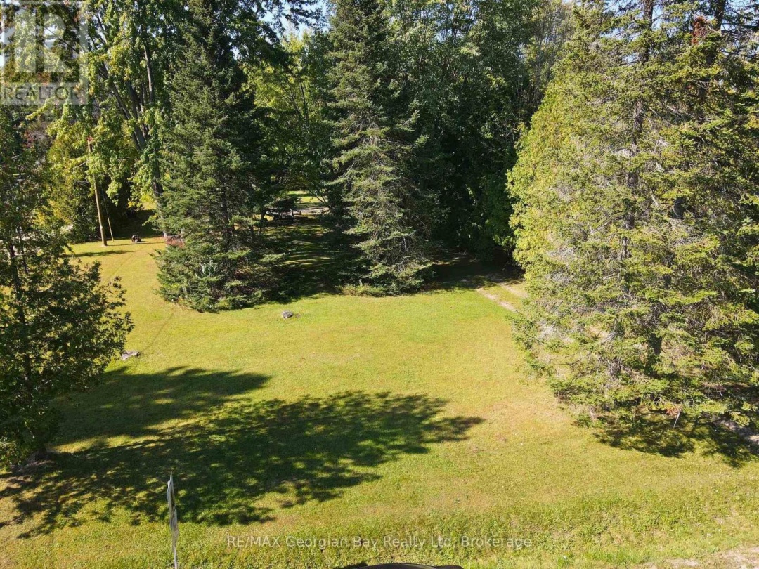 1968 ROSEMOUNT ROAD, Tay (Waubaushene)
