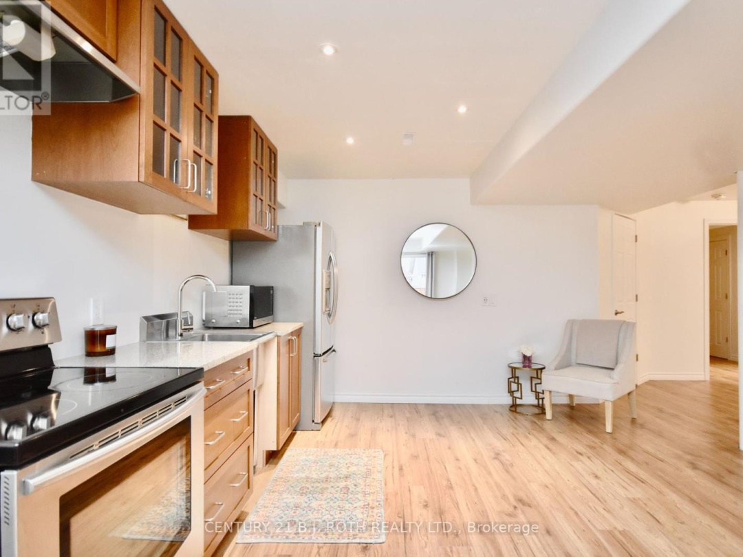 3089 EMPEROR DRIVE, Orillia