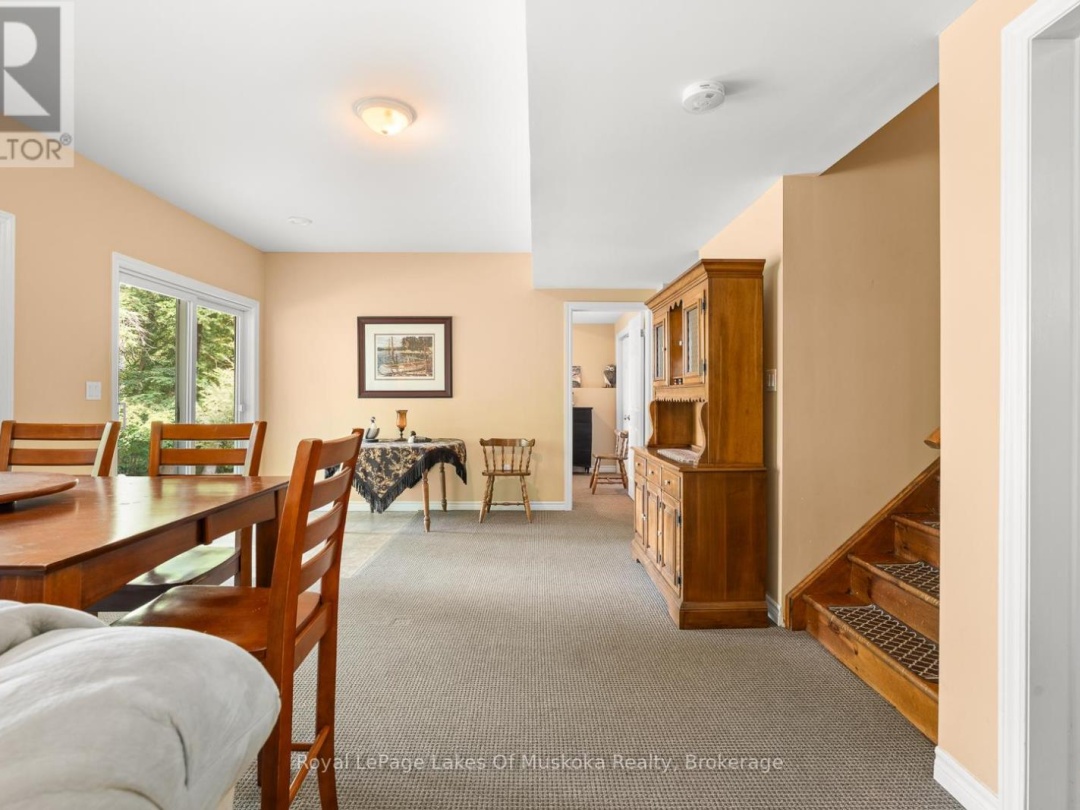 1484 SHANGRILA ROAD, 