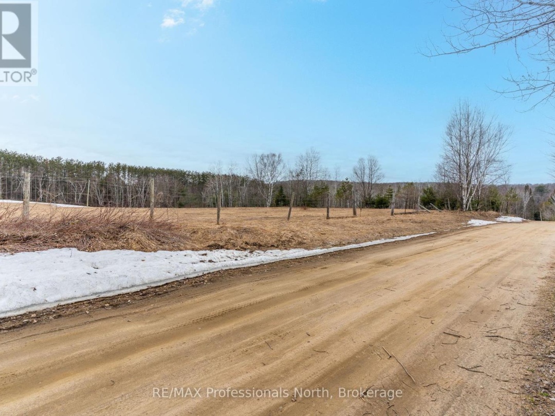 1010 STEVENS FARM COURT, 
