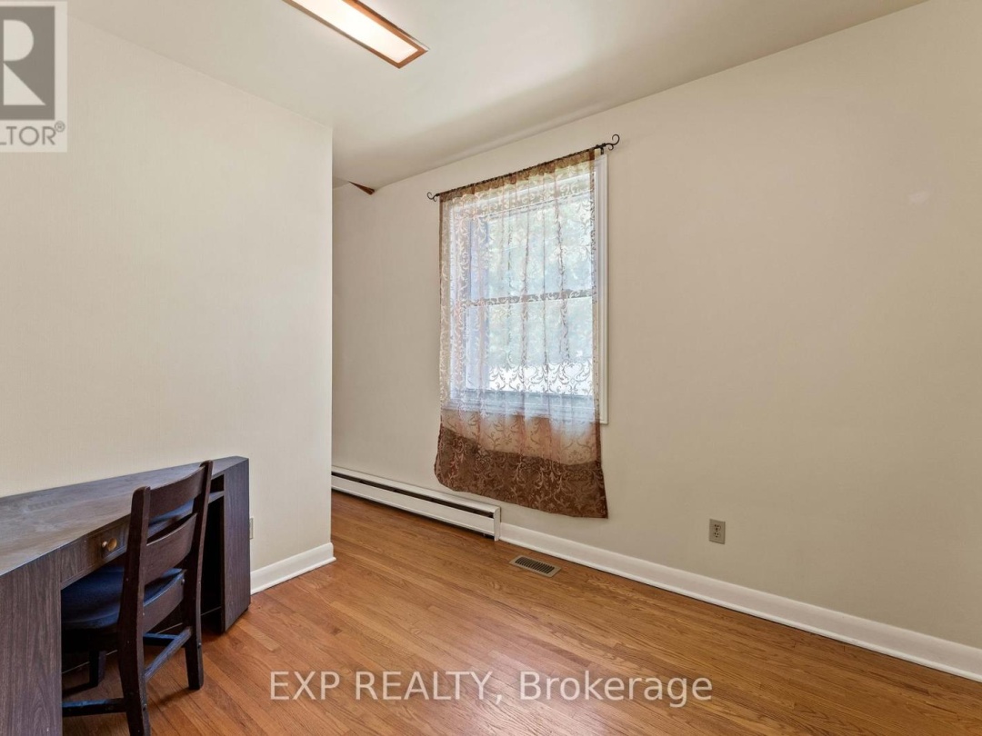 395 BROWN STREET, 