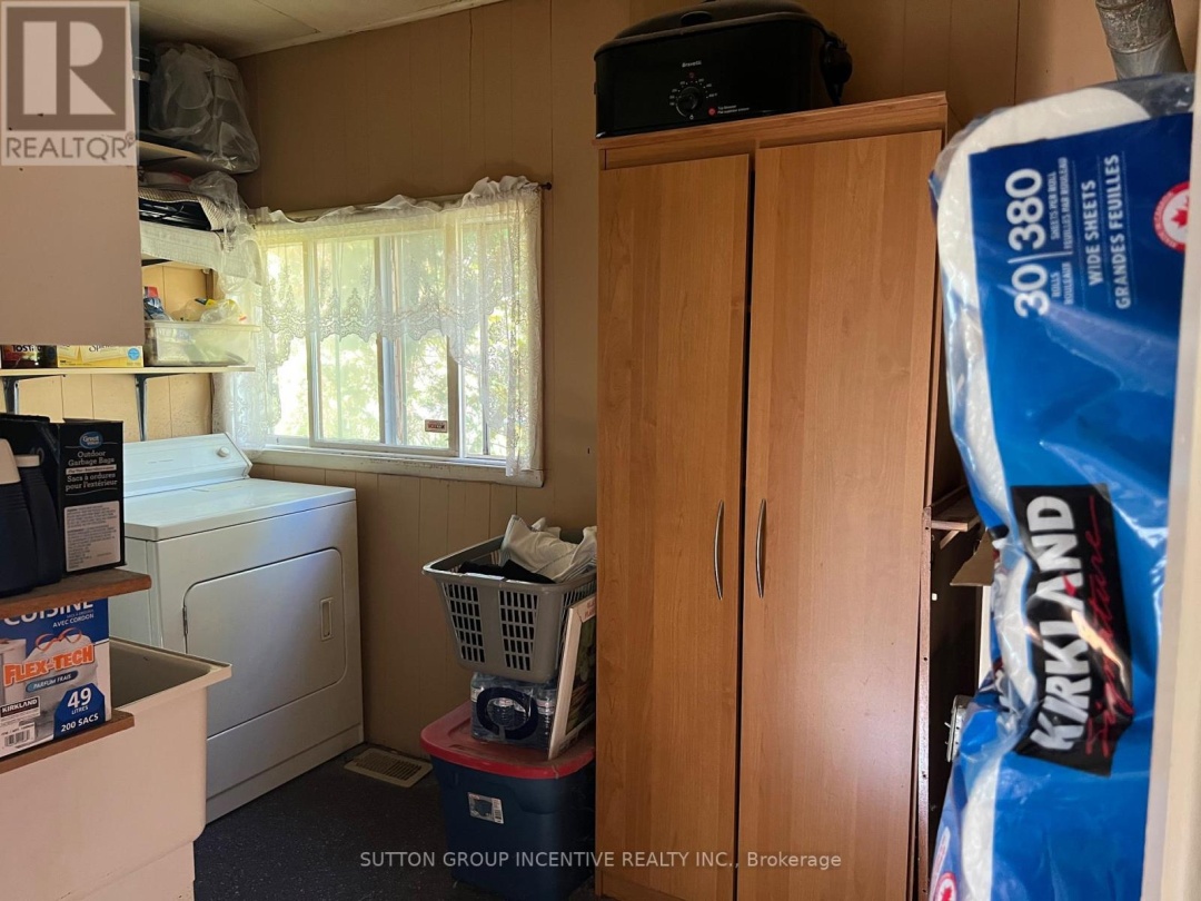 4075 AIRPORT ROAD, Ramara