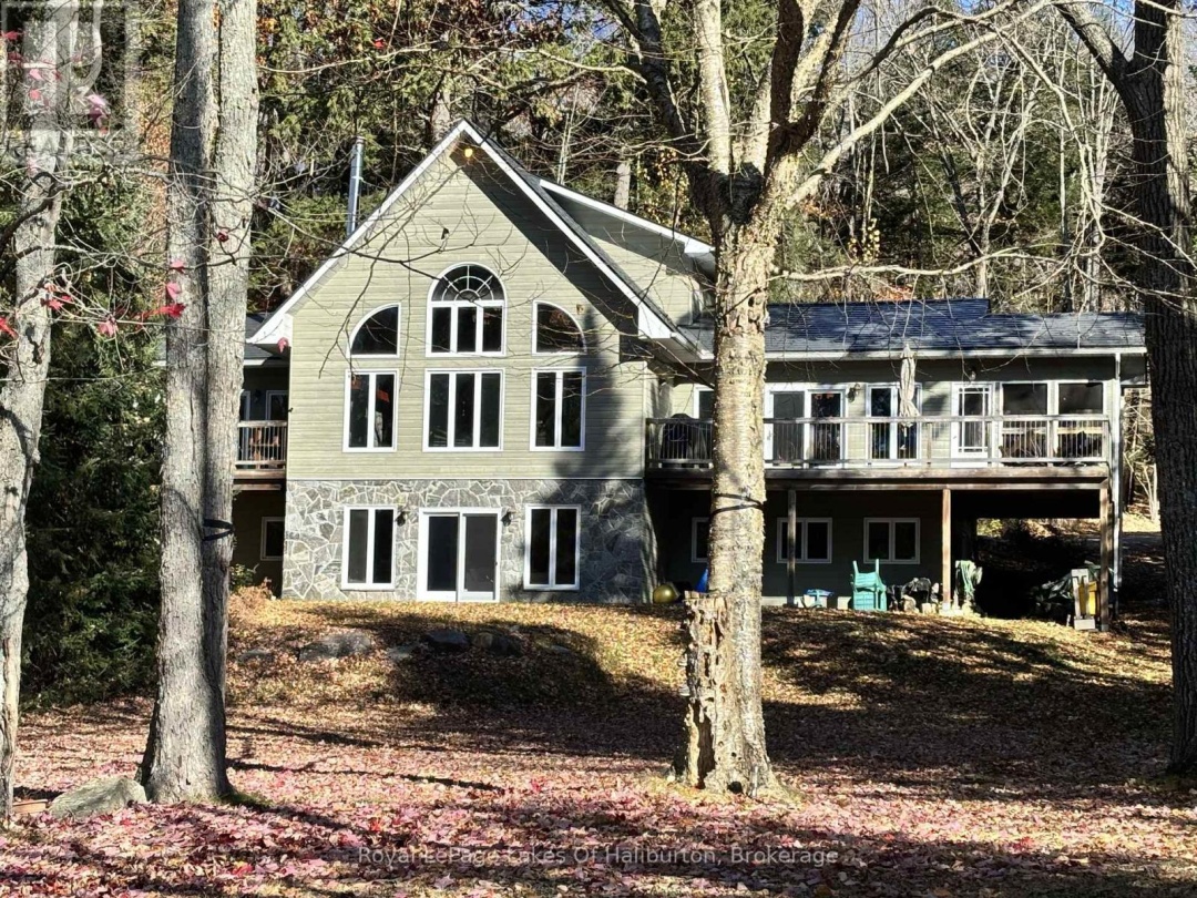 1130 PARSONS ROAD, Eagle Lake