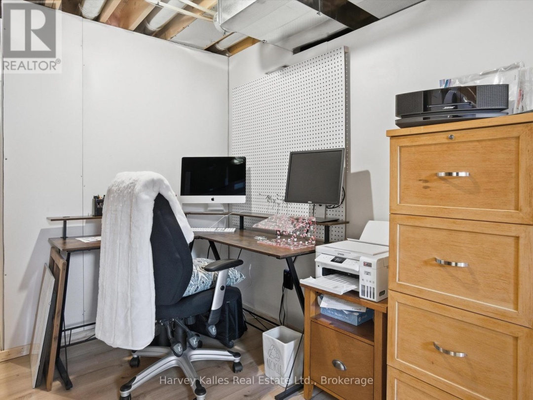 12 QUINN FOREST DRIVE, 