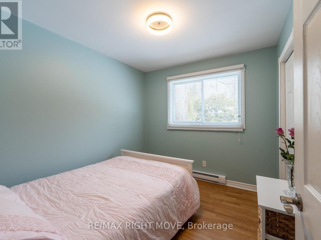 3304 GOLDSTEIN ROAD, Severn (West Shore)