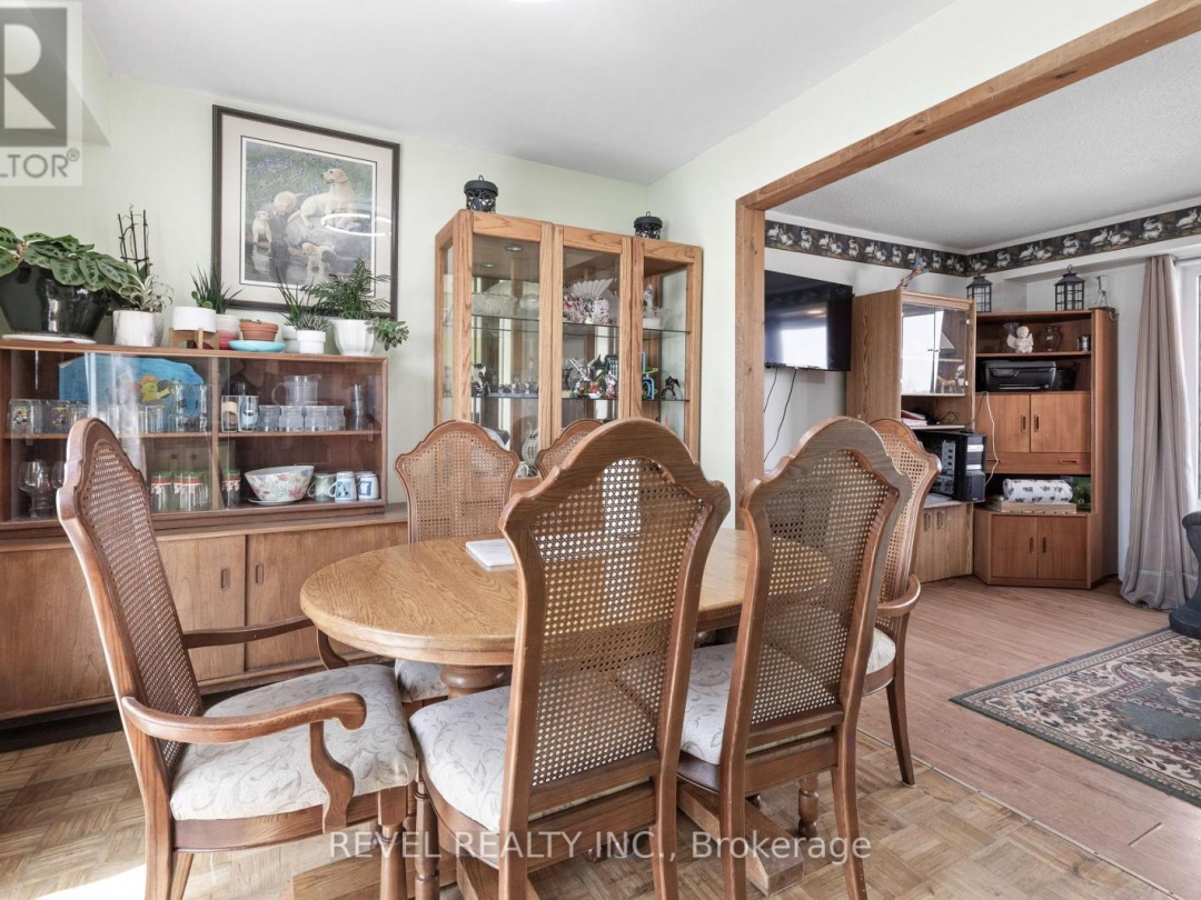 1038 CRESSWELL ROAD, Kawartha Lakes (Mariposa)