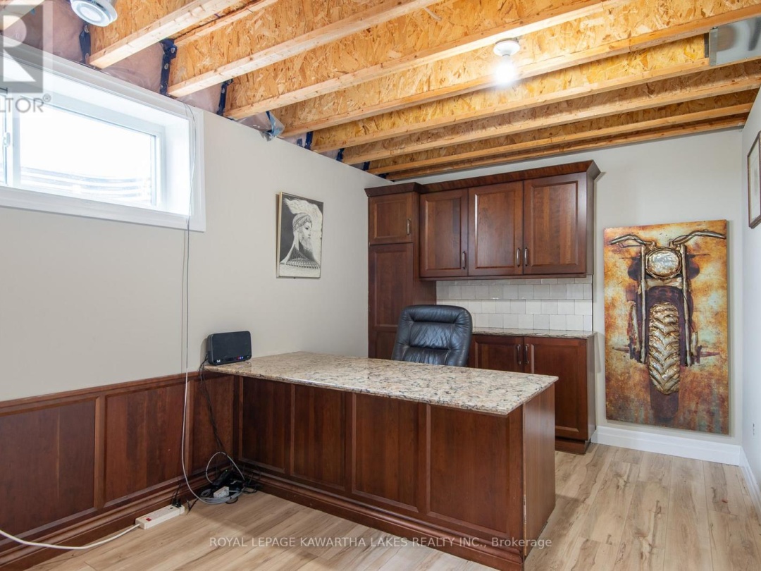 168 WALKERS ROAD, Kawartha Lakes (Verulam)