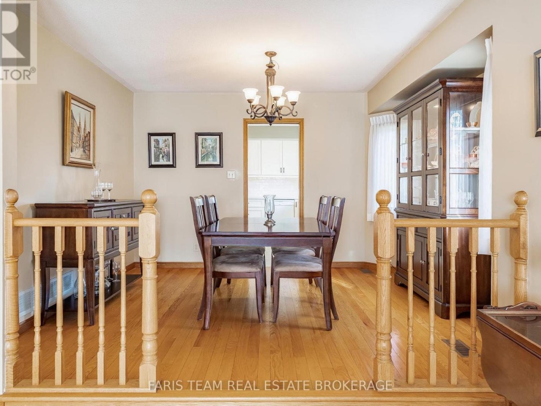 108 SIXTH STREET, Brock (Beaverton)