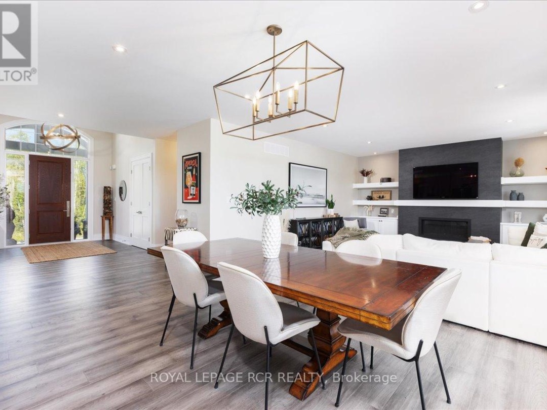 3 NIPIGON STREET, Sturgeon Lake