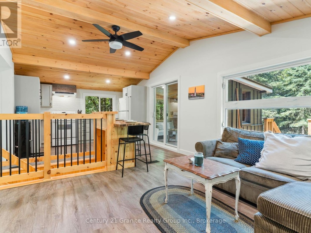 10979 HIGHWAY 118, 