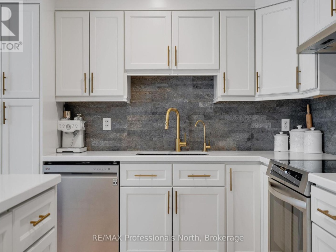 22 Little Ryans Way, Bracebridge (Macaulay)