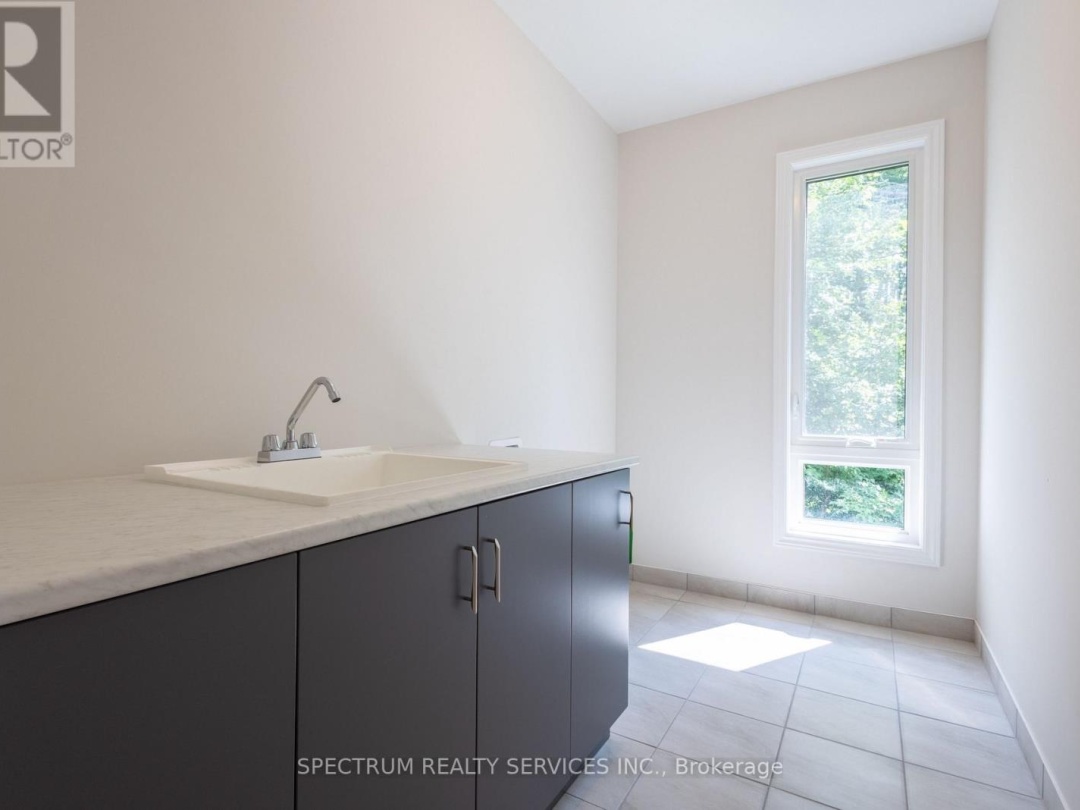 135 MARINA VILLAGE DRIVE, Georgian Bay (Baxter)