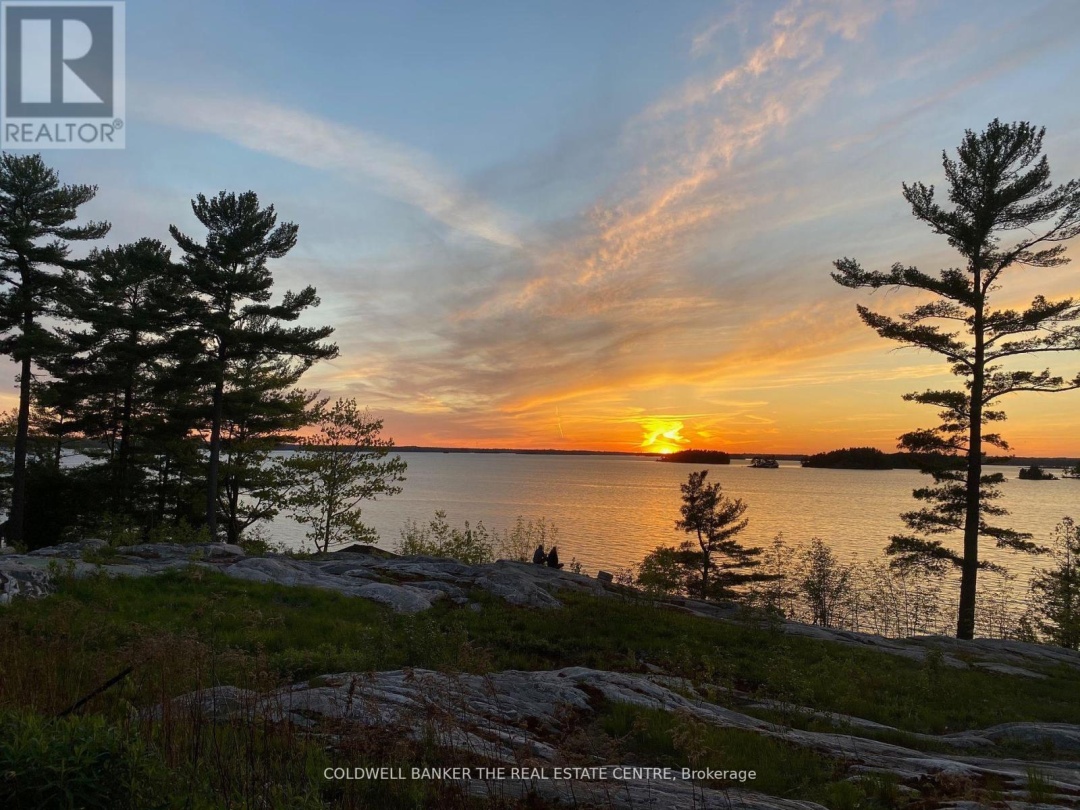 57 1209 Muskoka Beach Road, Lake Muskoka