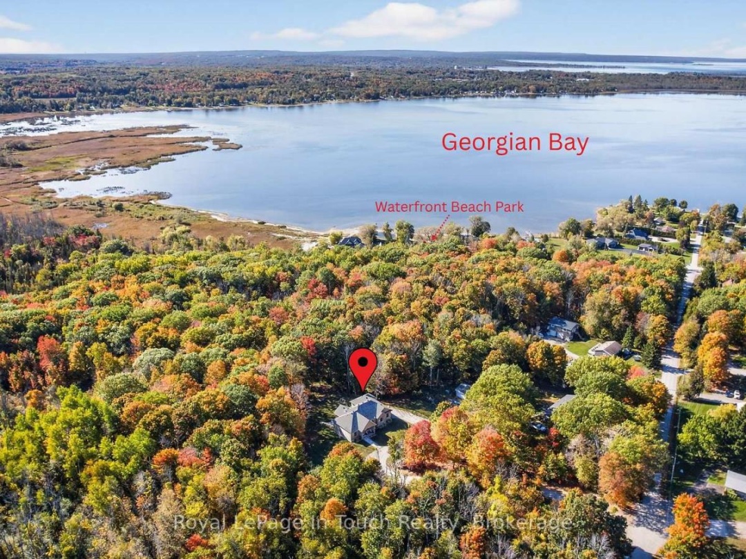 62 TANNERS ROAD, Tay