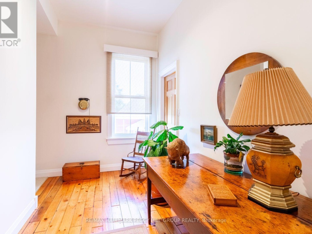 154 WILLIAM STREET, Tay (Victoria Harbour)