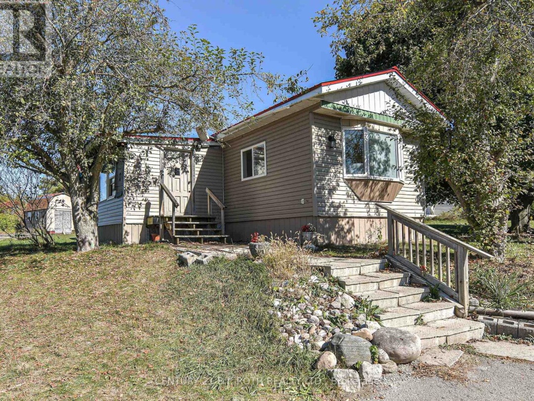 19 CLAREMONT CRESCENT, 