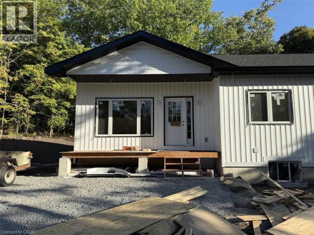 187 ALBIN Road, 