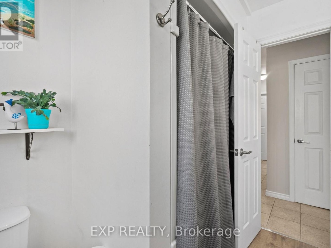386 MAY STREET, Brock (Beaverton)