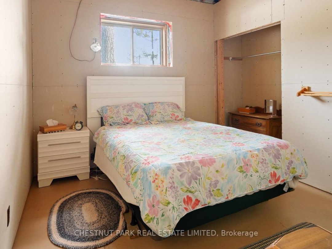 2411 SOYERS LAKE ROAD N, Soyers Creek