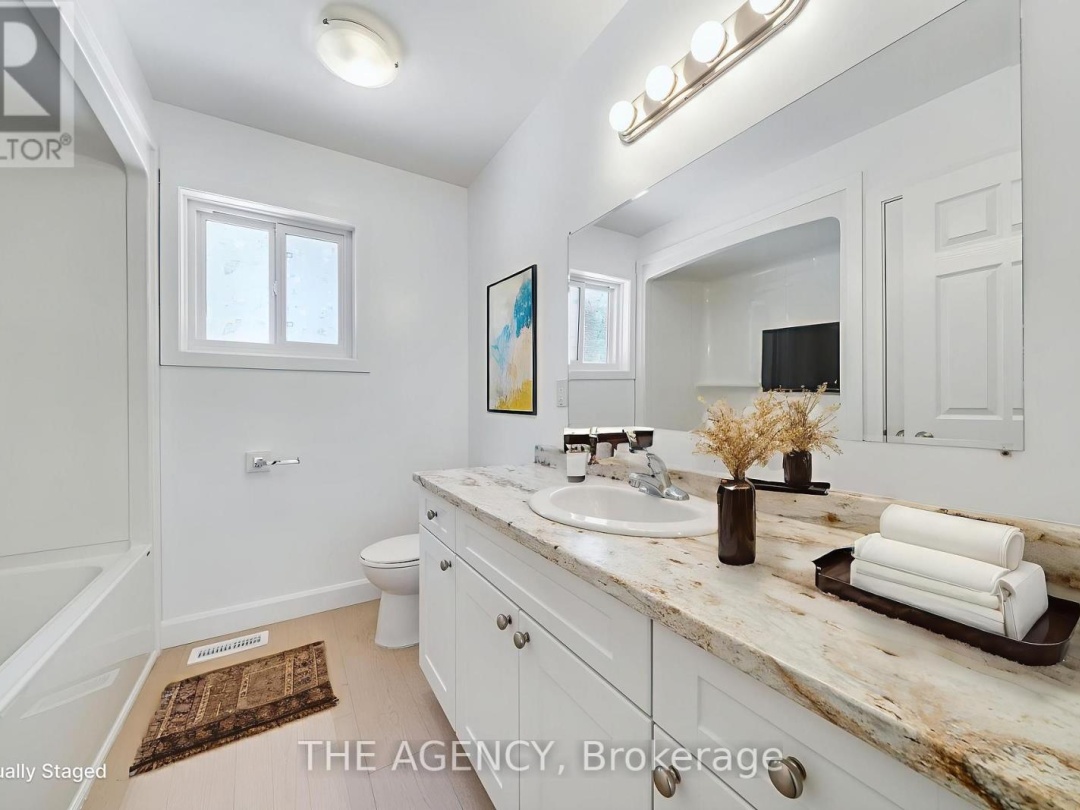 3124 GOLDSTEIN ROAD, 