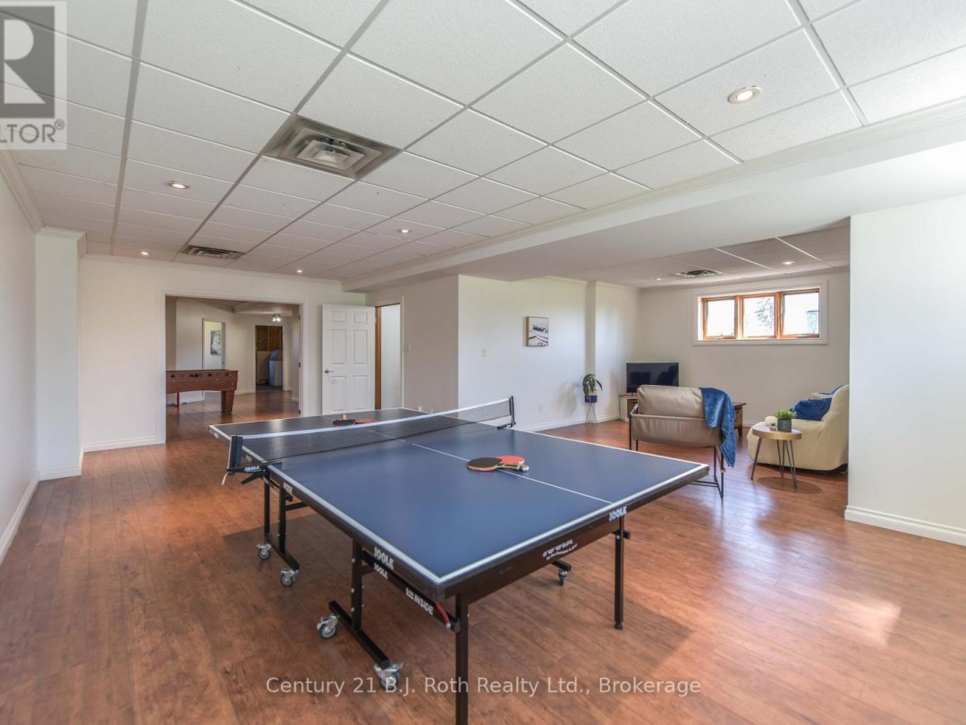 4086 Lawton Lane, Ramara (Atherley)