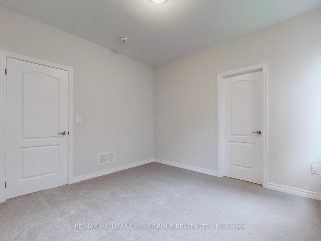 2964 MONARCH DRIVE, Orillia