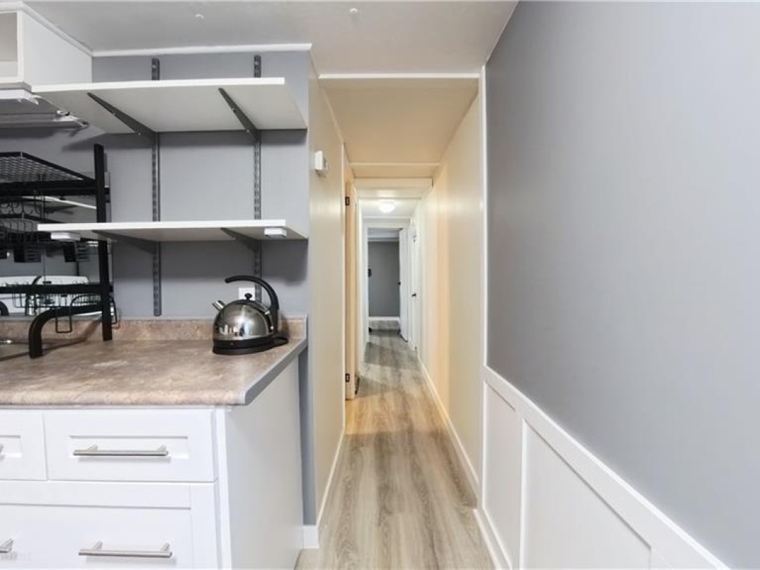 580 WEST Street S Unit# 144, 