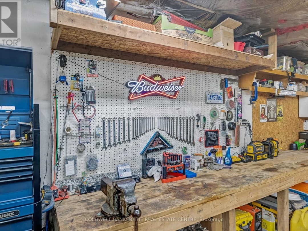 7629 Hwy 35, 
