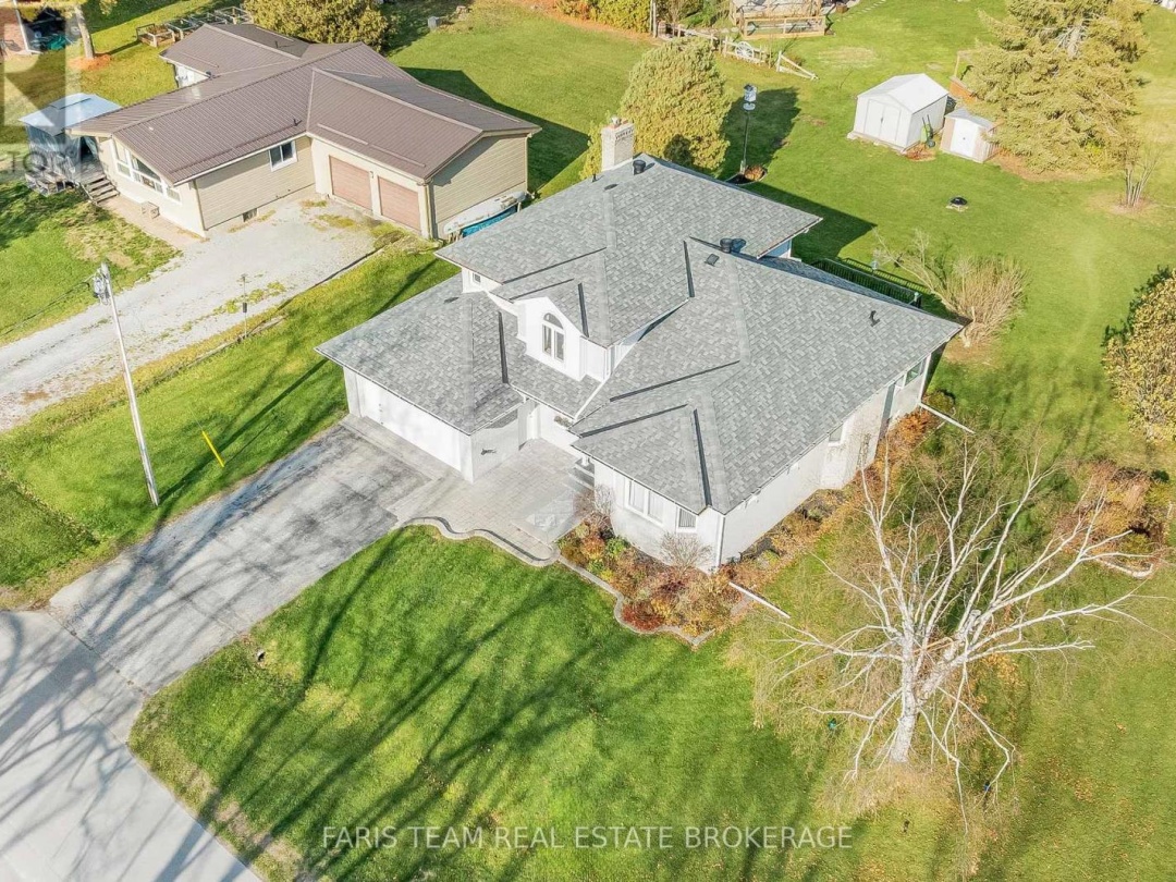 108 SIXTH STREET, Brock (Beaverton)