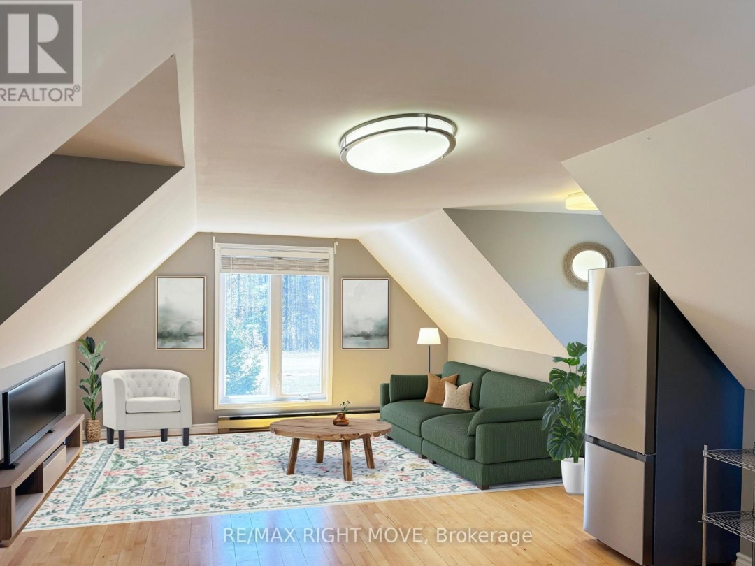 4041 WAINMAN LINE, Severn