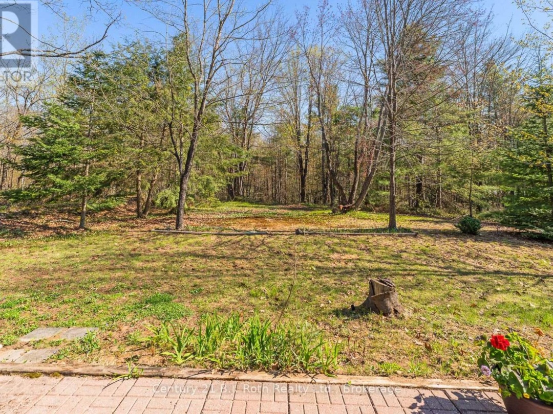 1798 Barkway Road, Gravenhurst (Ryde)