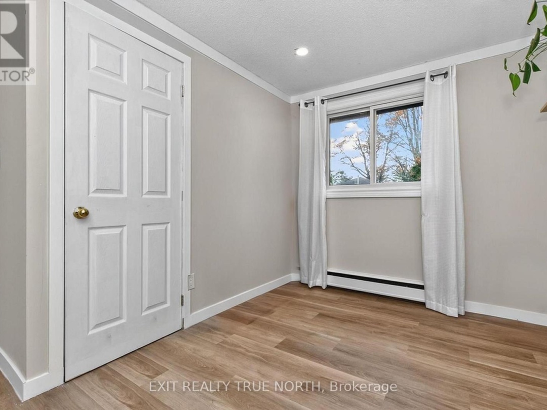 152 HOLDITCH STREET, 