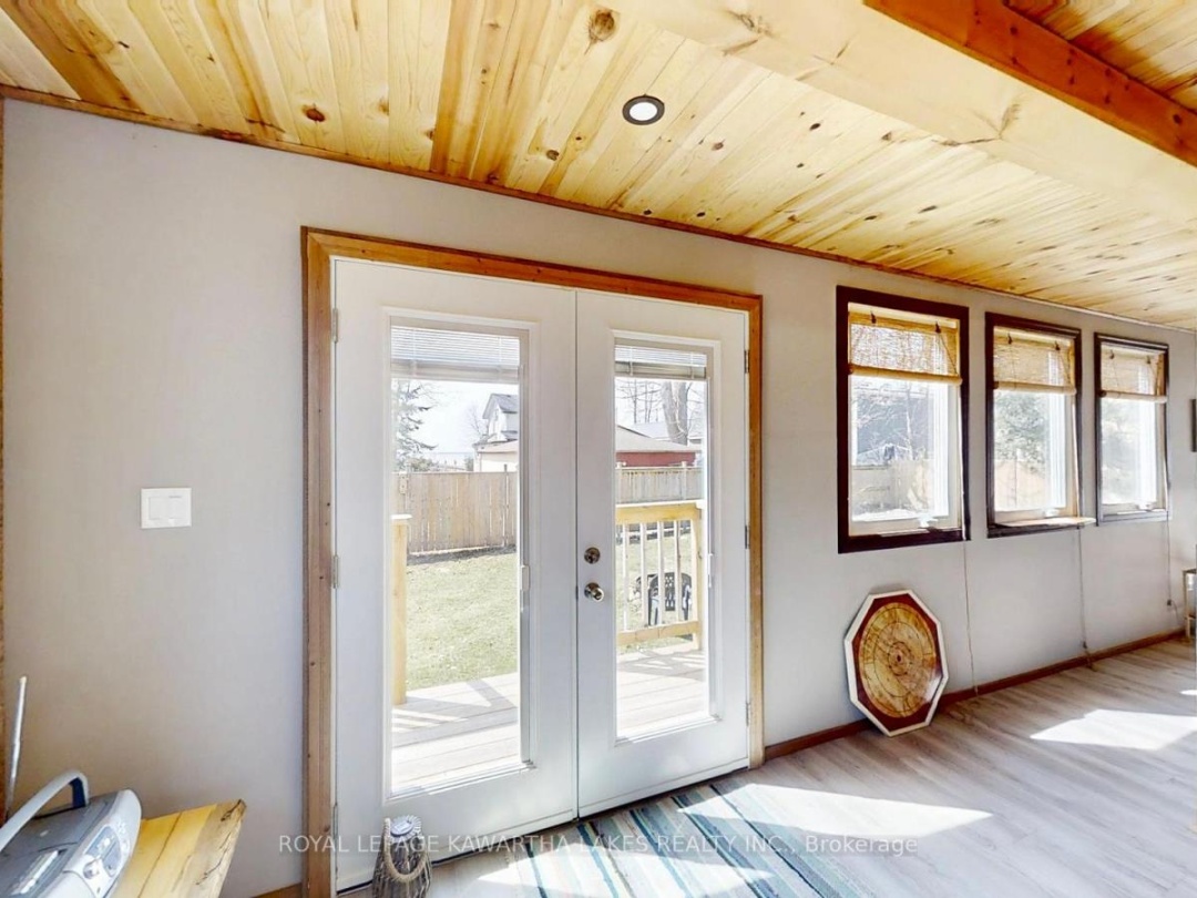 1227 RAMARA ROAD 47 ROAD, 