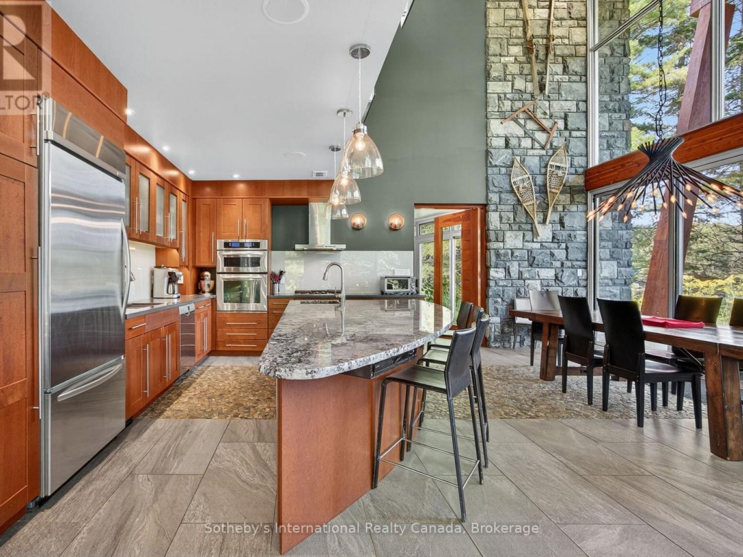 463 OTTER LAKE ROAD, Otter Lake
