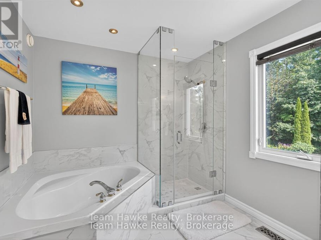 29 BOYD CRESCENT, 